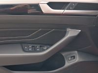 Volkswagen Arteon - Vorschau Bild 8