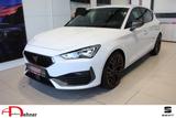 Cupra Leon VZ 2.0 TSI DSG 4JGAR+COPPER FELGEN+RKAM - Felgen gebraucht