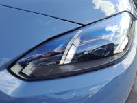 BMW 123 - Vorschau Bild 13