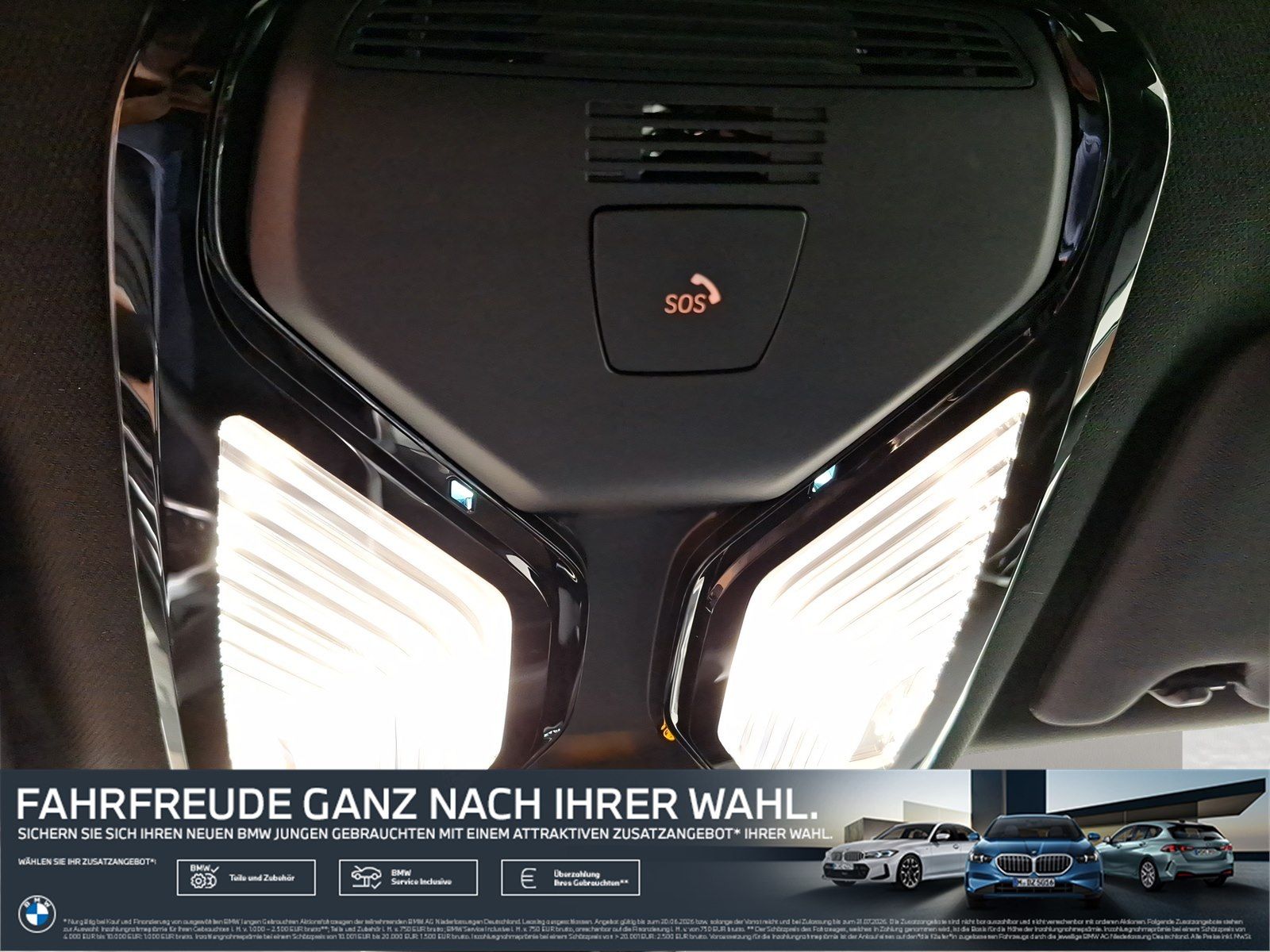 BMW 220 - Bild 20