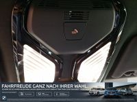 BMW 220 - Vorschau Bild 20