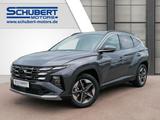Hyundai Tucson Trend FL 1.6 T-GDI *UPE 42.210€* LED-Pake - Hyundai TUCSON aus 2025