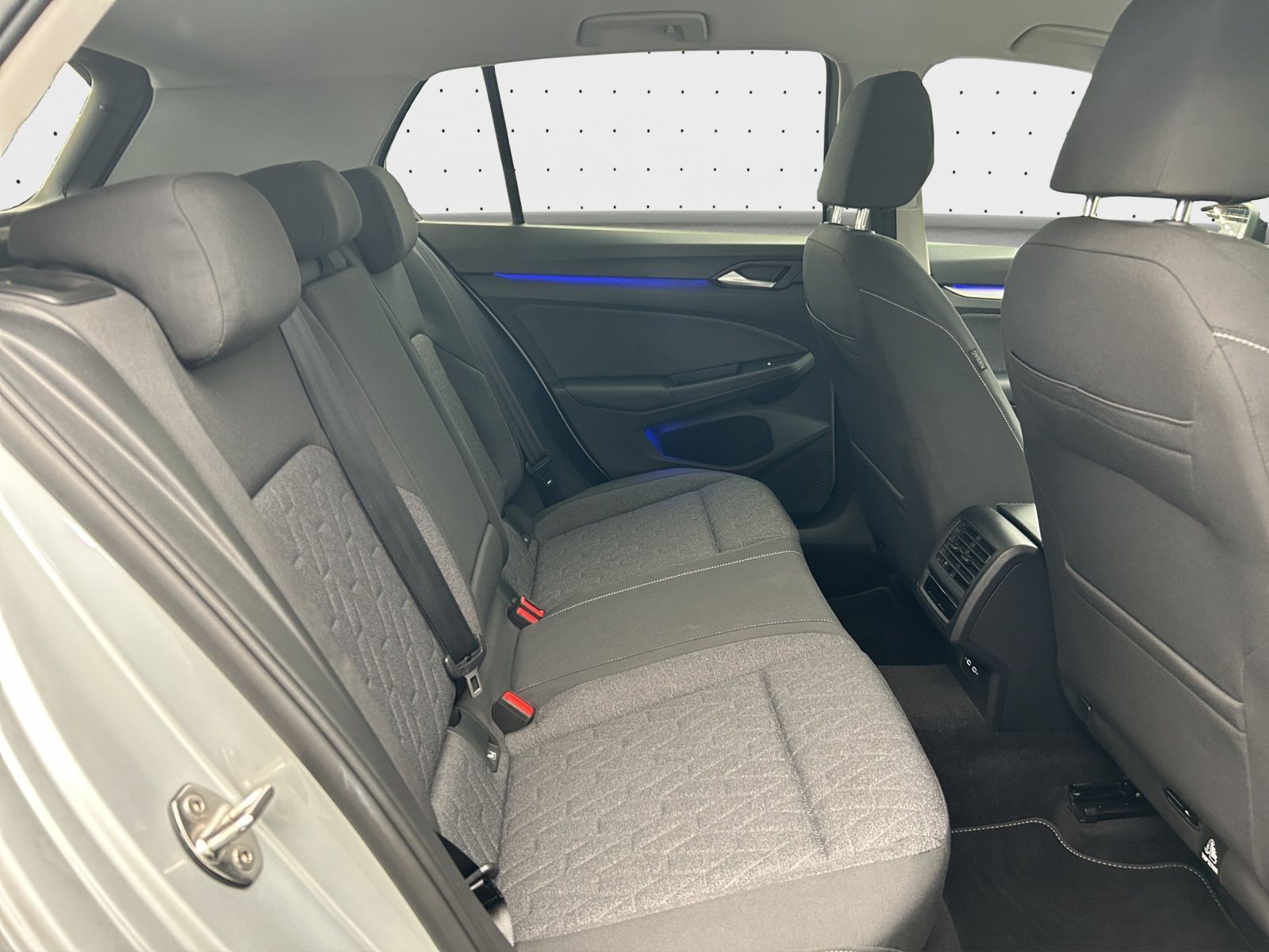 Volkswagen Golf - Bild 15