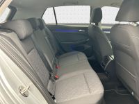 Volkswagen Golf - Vorschau Bild 15