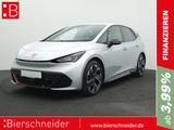 Cupra Born 62 KW LEA ab 369,- mtl. NAVI KAMERA - gebrauchte Cupra Born aus dem Jahr 2024