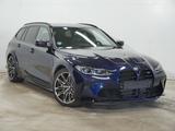 BMW M3 Touring Competition xDrive+DR.ASS PRO+MEMORY+ - BMW M3 in Essen