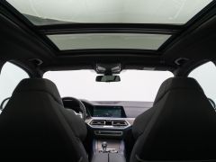 Foto Nummer 31: BMW X5