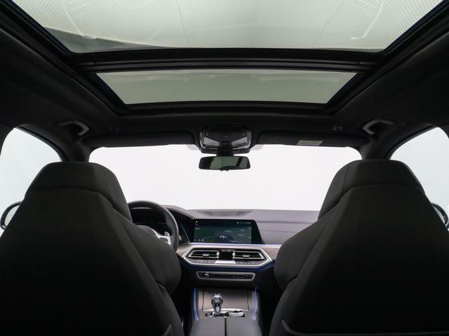 Foto Nummer 31: BMW X5