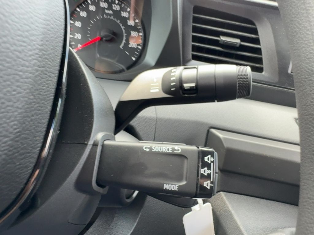 Nissan Interstar - Bild 26