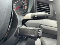 Nissan Interstar - Vorschau Bild 26