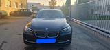 BMW 530 Grand Turismo - gebrauchte BMW 530 aus dem Jahr 2010
