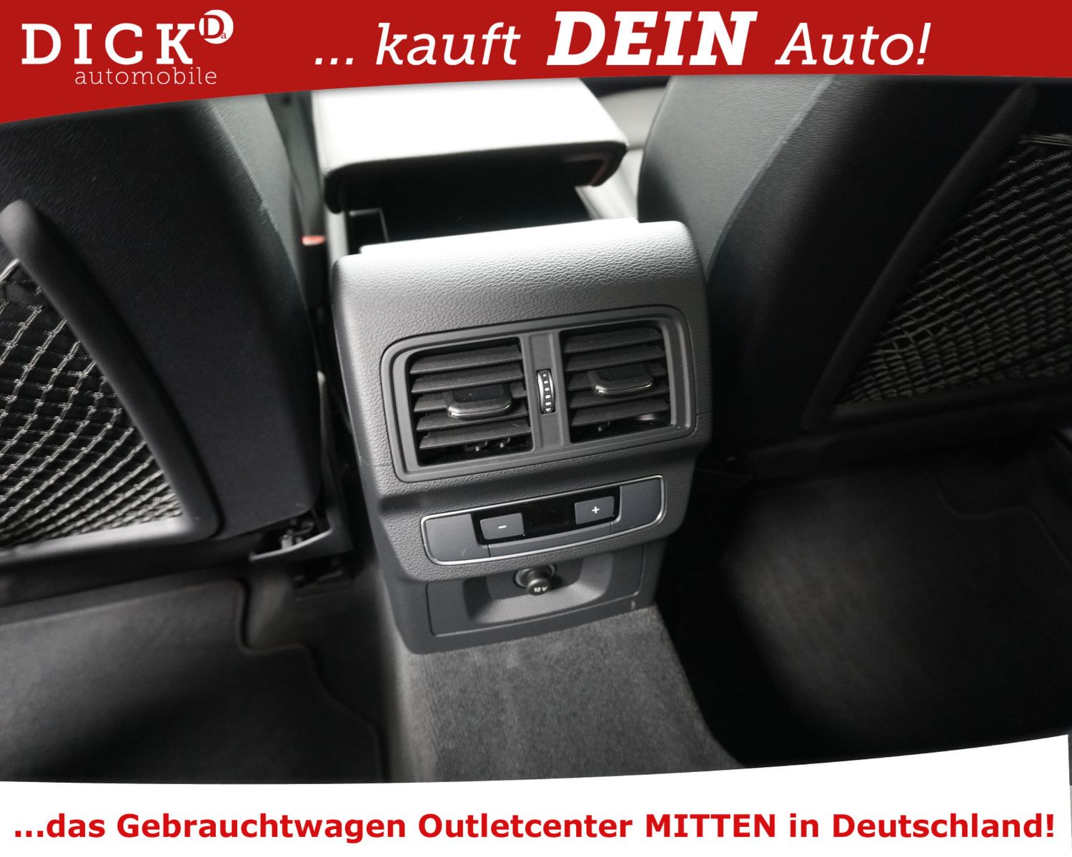 Fahrzeugabbildung Audi Q5 50d Quatt Advanc S LINE 20" OPTIK SCHW+MEMO+