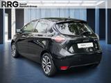 Renault ZOE R135 Intens R135/Z.E. 50 Apple CarPlay SHZ P - gebrauchte Renault ZOE aus dem Jahr 2020