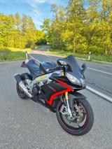 Aprilia RSV4 APRC ABS - APRILIA RSV4 APRC