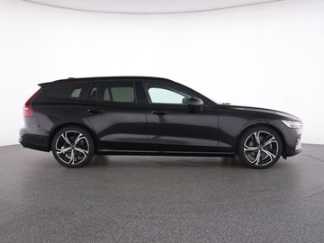 Volvo V60 - 12