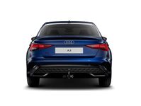 Audi A3 - Vorschau Bild 5
