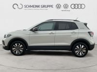 Volkswagen T-Cross - Vorschau Bild 2