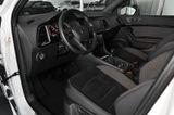 Seat Ateca Xcellence *1 Hand * Unfallfrei* Service ge - Seat Ateca aus 2016