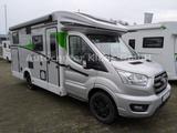 Forster T 669 EB N  Coupe + Automatik - Offers