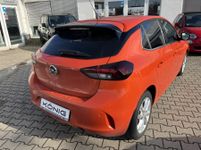 Opel Corsa - Vorschau Bild 6