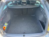 Skoda Octavia - Vorschau Bild 17