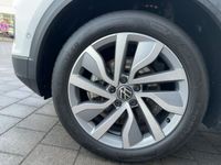 Volkswagen T-Roc - Vorschau Bild 15