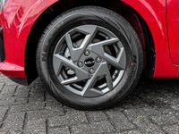 Kia Picanto - Vorschau Bild 4