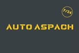 Volkswagen Polo 1.6 TDI CrossPolo Automatik Xenon Klima - VW Kombi von 2011
