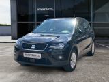 Seat Arona Style BEATS 1.0 TSI LED Full Link Sitzheiz - Seat Arona Gebrauchtwagen in Hannover