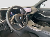 BMW 330 - Vorschau Bild 10
