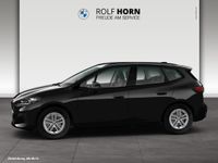 BMW 218 Active Tourer - Vorschau Bild 6