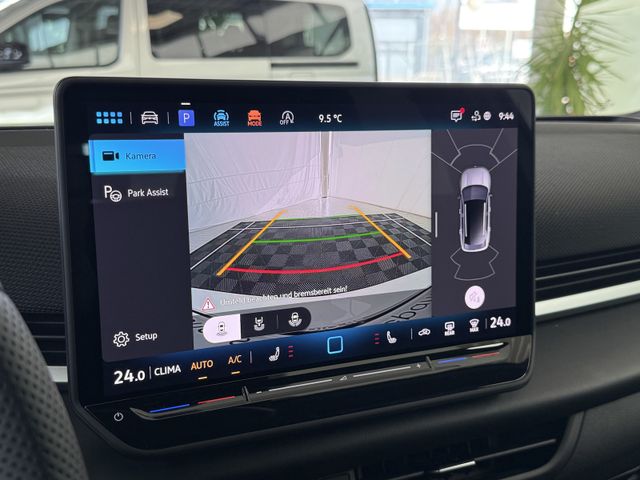 Volkswagen T-Roc 1.5 eTSI R-LINE NEUES MODELL AHK SOFORT