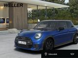 MINI JCW,Pano,H/K,eSitze,HUD,360°,DA+,P. XL Navi LED