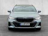 BMW 520d xDrive Touring * M Sportpaket * Bowers & Wi - BMW 520 in Köln
