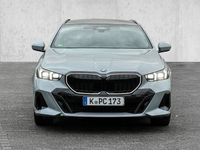 BMW 520 - Vorschau Bild 3