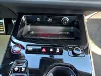 Audi S5 - Vorschau Bild 22