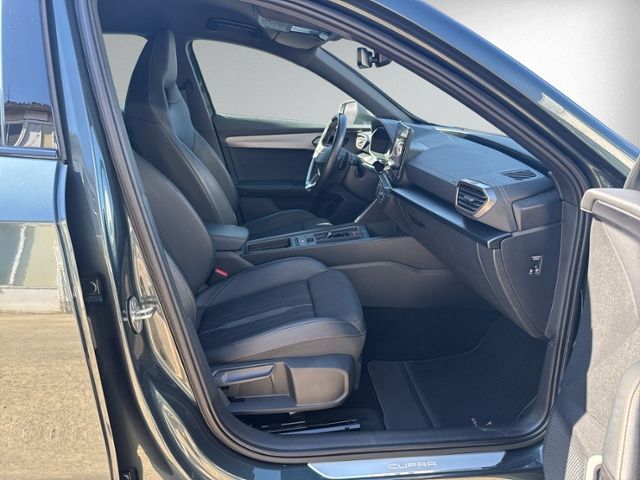 Formentor 2.0 TSI VZ LED+NAVI.+RFK+ACC+BEATS+SHZ