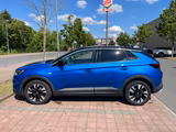 Opel Grandland (X) 2.0 Diesel 130kW Ultimate Auto... - Opel Grandland (X) in Wiesbaden