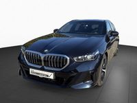 BMW 540 - Vorschau Bild 3