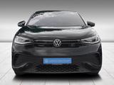Volkswagen ID.5 Pro Performance AHK Navi LED Area View - Volkswagen ID.5 in Hamburg