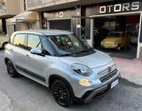 Fiat 500L 1.3 Multijet 95 CV TREKKING 2022 - Fiat 500L aus 2022