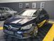 MERCEDES-BENZ CLA 220 4MATIC/SB/PANO/DISTRONIC+