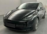 Tesla Model Y Performance Dual AWD# black# incl. MWST. - Tesla Model Y in Bochum