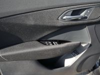 Audi Q3 - Vorschau Bild 21