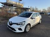 Renault Clio V Intens TCe90 LED PDC vo+hi+Kamera SHZ Kli - Renault Clio Vorführfahrzeuge