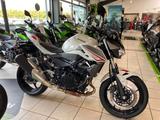 Kawasaki Z 400 ABS "Garantie bis 03/2028