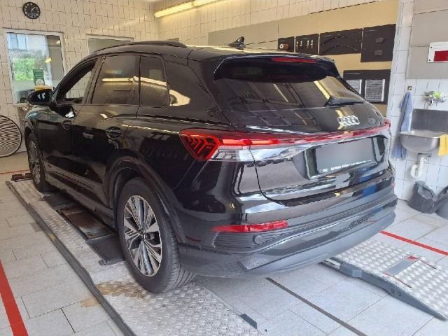 Audi Q4 e-tron 40 Navi Kamera SHZ Virtual imagem 2