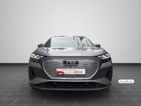 Audi Q4 e-tron - Vorschau Bild 6