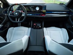BMW M5 – 14 / 32