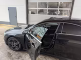Mercedes-Benz CLA 220 AMG Line 190PS Panorama - gebrauchte Mercedes-Benz CLA 220 aus dem Jahr 2019